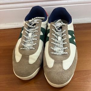 Karhu men sneakers size US 8